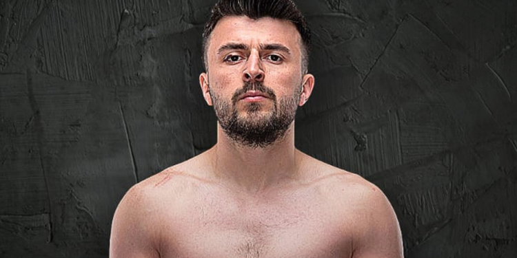 سايك فى مواجهة نارية أمام إستوبينان