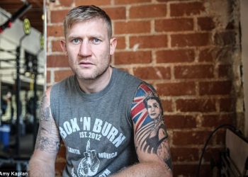 فيديو / 4 تقنيات ملاكمة واقعية يجب تعلمها