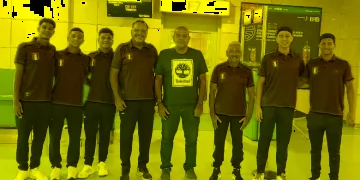 شباب مصر أبطال الكونغ فو فى أفريقيا