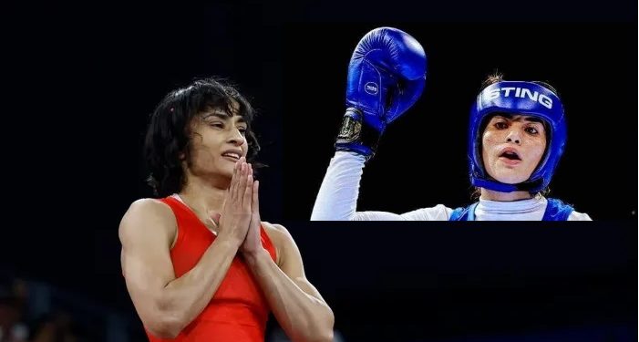 أحلام  “يمني” و”فوجات” .. قتلتها ” جرامات زائدة مفاجئة”