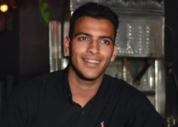 مصرع ملاكم مصري فى مشاجرة بالإسكندرية