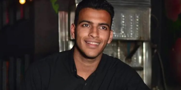 مصرع ملاكم مصري فى مشاجرة بالإسكندرية