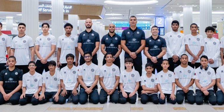 منافسات كأس العالم للجوجيتسو تنطلق غدا فى كرواتيا