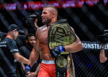 ماليخين يردّ على تحدّي شامل إردوغان في : أنا جاهز