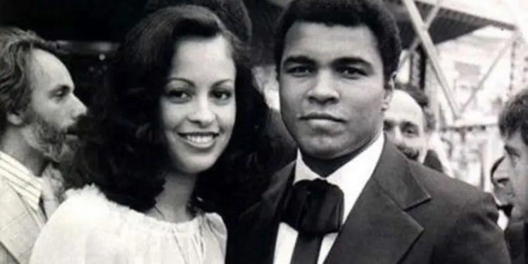 تأسيس جمعية رياضية تحمل اسم كلاي في كابول