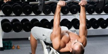 نصائح مهمة لبناء العضلات بشكل أمن وسريع