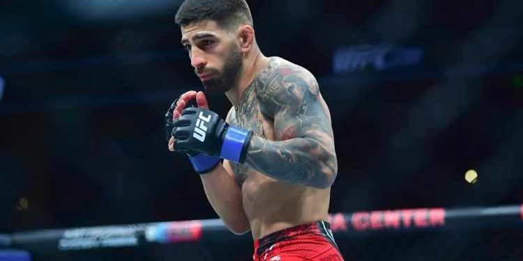 توبوريا يرد على انتقادات كريستيانو رونالدو