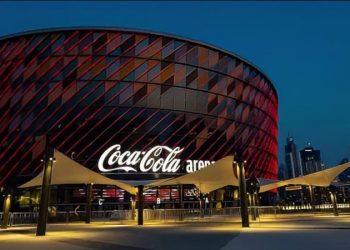 النزال المرتقب فى دبي : نورماغوميدوف ضد هيوز – كيفية حجز التذاكر