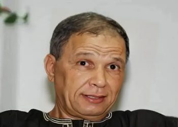 وفاة أسطورة الملاكمة الجزائري ولد مخلوفي