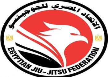 رياضة الإيكي جوجيتسو تدخل مصر