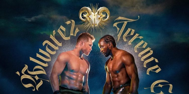 تركي أل الشيخ : ألفاريز يواجه كروفورد في نزال مثيرضمن موسم الرياض