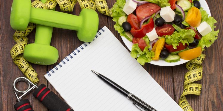 مؤتمر دولي للتغذية الرياضية فى القاهرة