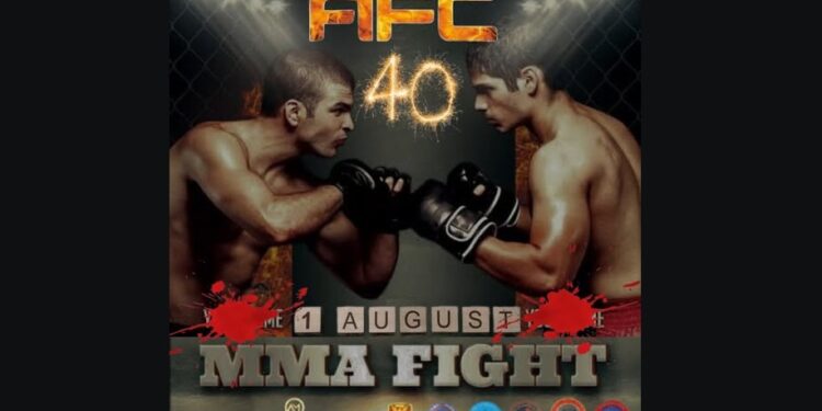 الإسكندرية تستضيف بطولة فى جميع الفنون القتالية أول أغسطس