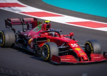 عودة سباقات فورمولا 1 .. والإنطلاقة من هولندا