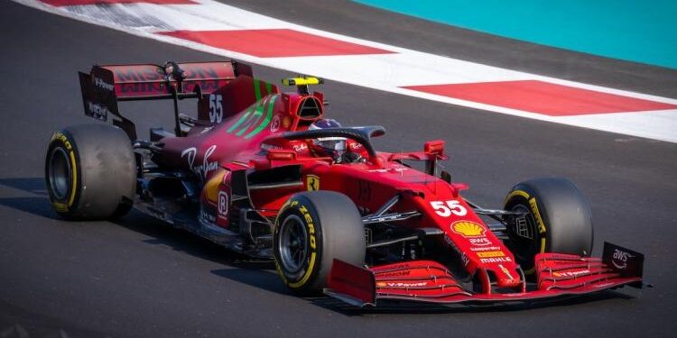 عودة سباقات فورمولا 1 .. والإنطلاقة من هولندا