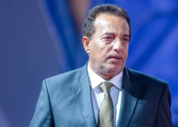 رئيس الاتحاد العربي للجودو : بطولة الإسكندرية الأعلى في تاريخ البطولات العربية