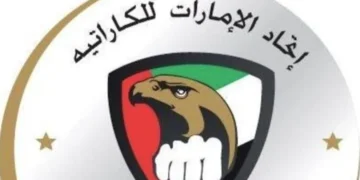 التشكيل الجديد لإتحاد الملاكمة الإماراتي