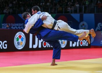 جود الإمارات فى تدريب مشترك مع المنتخب الإيطالي