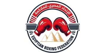 إستقالة مسببة فى إتحاد الملاكمة المصري