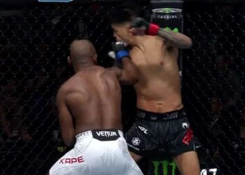 رويفال يصدر بيانا بعد خسارته المخيبة للأمال من كيب