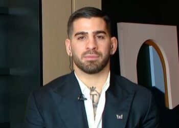 المحكمة الإسبانية المختصة بالعـنف ضد المرأة تستدعي توبوريا