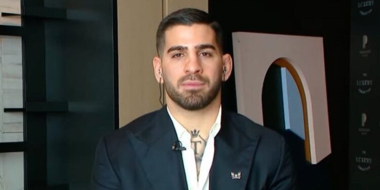 المحكمة الإسبانية المختصة بالعـنف ضد المرأة تستدعي توبوريا