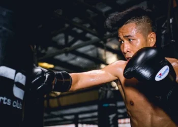 فيتنام تستضيف المؤتمر السنوي للإتحاد الدولي للملاكمة