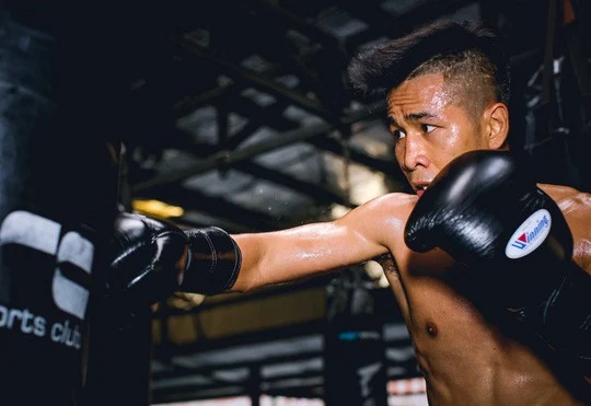 فيتنام تستضيف المؤتمر السنوي للإتحاد الدولي للملاكمة