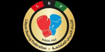 الاتحاد الليبي للملاكمة يدخل في نفق إداري مظلم