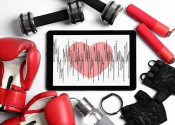 جامعة تكساس :ممارسة الملاكمة لمدة 6 أسابيع تخفض مستويات ضغط الدم