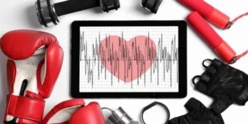 جامعة تكساس :ممارسة الملاكمة لمدة 6 أسابيع تخفض مستويات ضغط الدم