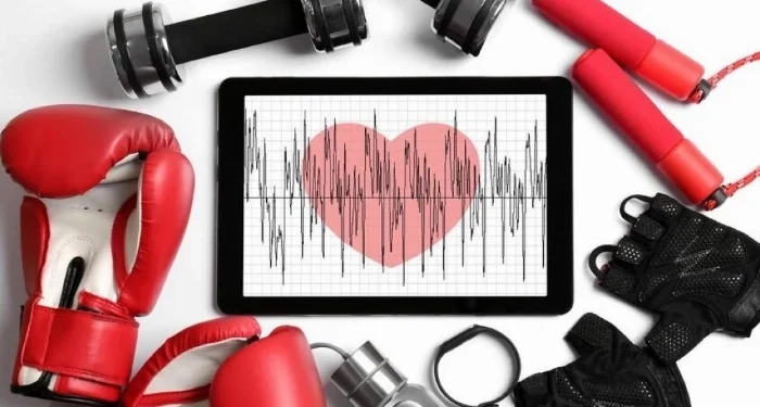 جامعة تكساس :ممارسة الملاكمة لمدة 6 أسابيع تخفض مستويات ضغط الدم